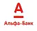 Alfa