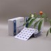 Oxymetholone Olymp 100tab|50mg Пачка