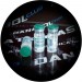 SP Sustanon (RPL) 10ml|250mg Флакон