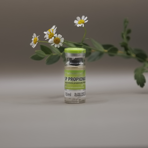 SP Propionate 10ml|100mg Флакон