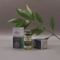 Trenbolone A100 Olymp 10ml|100mg Флакон