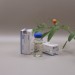 Drostanolone Propionate ZPHC (RPL МСТ-oil) 10ml|100mg Флакон