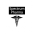 Spectrum Pharma