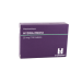 PROV Hydra 25tab|50mg Блистер (срок до 08.25)