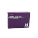 LETROZOLE Hydra 25tab|2.5mg Блистер (срок до 08.25)