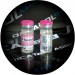 SP Nandrolone-D (RPL) 10ml|200mg Флакон