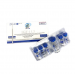 IGF-1 LR3 ZPHC 5фл|0.2mg+1фл b.water Пачка