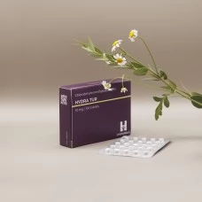 TUR Hydra 100tab|10mg Пачка (срок до 08.25) TUR Hydra 100tab|10mg Пачка (срок до 08.25)