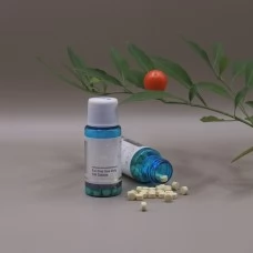 Turinabol ZPHC (RPL) 100tab|10mg Банка