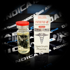 Testen Spectrum 10ml|300mg Флакон