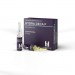 DECA F Hydra 10ml|100mg Ампулы (срок до 08.25)