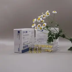 Trenbolone Mix ZPHC (RPL МСТ-oil) 10ml|200mg Ампулы