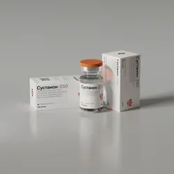 Сустанон-250 Росфарм 10ml|250mg Флакон