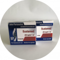 Инъекции - Sustandrol Balkan 1ml|250mg Ампулы (Оригинал)