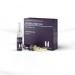 TEST PH Hydra 10ml|100mg Ампулы (срок до 08.25)