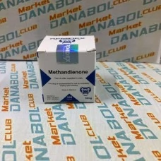 Methandienone Remidex 100tab|10mg Пачка Methandienone Remidex 100tab|10mg Пачка