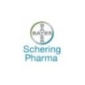 Bayer Shering