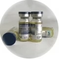 SP Trenbolone Forte 10ml|200mg Флакон
