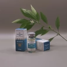 Boldenone 250 Olymp 10ml|250mg Флакон