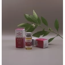 Trenbolone Enanthate Olymp 10ml|200mg Флакон