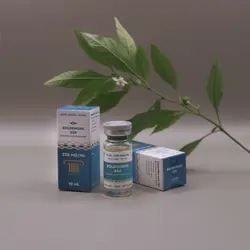 Boldenone 250 Olymp 10ml|250mg Флакон