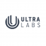 Ultra Labs