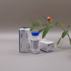 Stanozolol Suspension ZPHC (RPL) 10ml|50mg Флакон