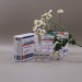Sustandrol Balkan (RPL МСТ-oil) 10ml|250mg Ампулы 