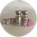 SP Masteron 10ml|100mg