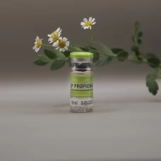 SP Propionate (RPL) 10ml|100mg Флакон