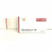 TESTOSTERONE P100 Olymp 10ml|100mg Ампулы (срок 25.08)