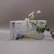 Trenbolone Acetate ZPHC (RPL МСТ-oil) 10ml|100mg Ампулы