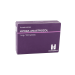 ANASTROZOLE Hydra 20tab|1mg Блистер (срок до 08.25)