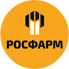 Выход нашей фирменной линейки