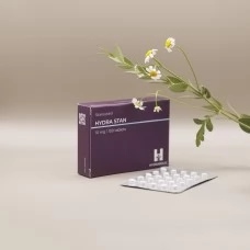 STAN Hydra 100tab|10mg Пачка (срок до 08.25) STAN Hydra 100tab|10mg Пачка (срок до 08.25)