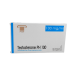 TESTOSTERONE PH100 Olymp 10ml|100mg Ампулы (срок 25.08)