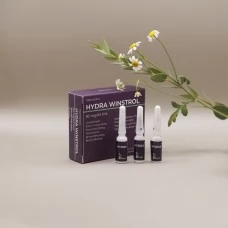 WINS Hydra 10ml|50mg Ампулы (срок до 08.25) WINS Hydra 10ml|50mg Ампулы (срок до 08.25)