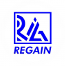 Regain