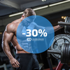 Завоз Golden Dragon! Акция -30%!