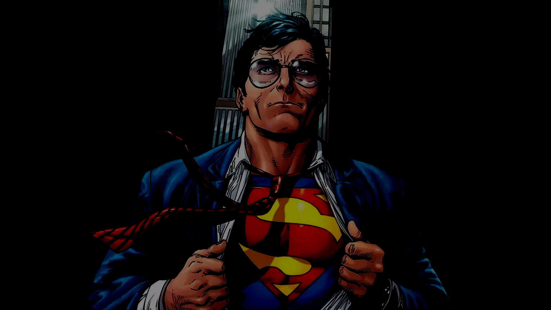 Консультация по курсам