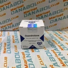 Oxandrolone Remidex 100tab|10mg Пачка Oxandrolone Remidex 100tab|10mg Пачка