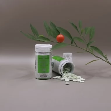 Stanozolol Olymp 100tab|10mg Банка