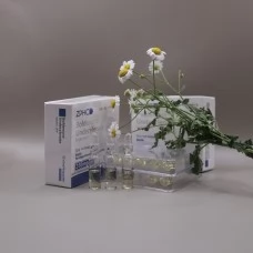 Boldenone Undecylenate ZPHC (RPL МСТ-oil) 10ml|250mg Ампулы Boldenone Undecylenate ZPHC (RPL МСТ-oil) 10ml|250mg Ампулы