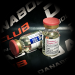 TESTABOL DEPOT-200 BD 10ml|200mg Флакон