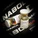 MASTABOL-100 BD 10ml|100mg Флакон