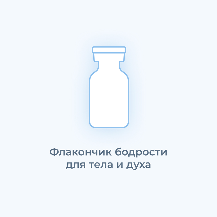 OXYGED Golden Dragon 10ml|50mg Флакон