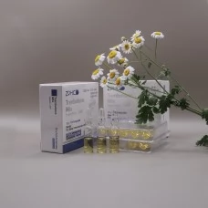 Trenbolone Mix ZPHC (RPL МСТ-oil) 10ml|200mg Ампулы