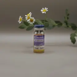 SP Trenbolone Forte 10ml|200mg Флакон