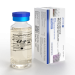 Testosterone Phenylpropionate ZPHC (RPL МСТ-oil) 10ml|100mg Флакон