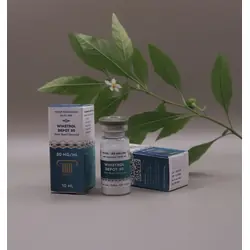 Winstrol depot Olymp 10ml|50mg
